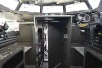 Buques navales/militares en venta