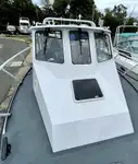Soporte para buceo en venta