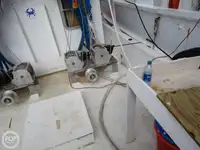 Arrastrero en venta
