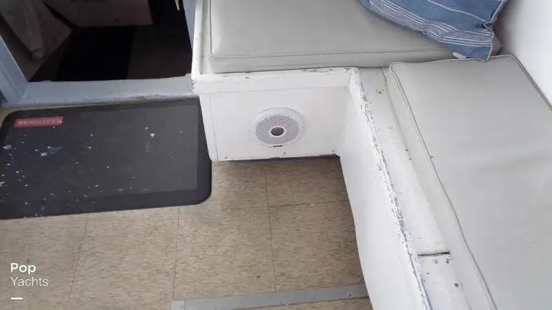 Buque de ferry en venta