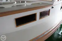Recipiente de procesamiento de pescado en venta
