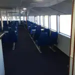 Catamarán en venta