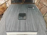 Embarcaciones de trabajo en venta