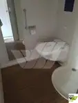 Buque de crucero en venta
