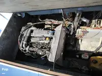 Transbordador de crucero en venta