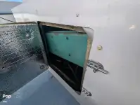 Transbordador de crucero en venta