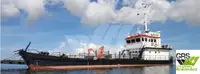Bote patrulla en venta