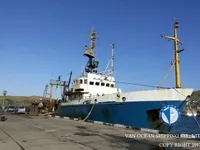 Arrastrero en venta