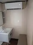 Remolcador en venta