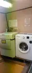Buque de suministro en venta