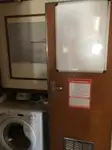 Remolcador en venta