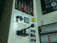 Buque de suministro en venta