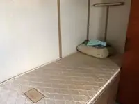 Remolcador en venta