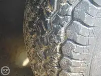 Patrullera en venta