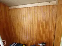 Arrastrero en venta