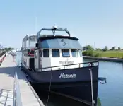 Bote salvavidas en venta