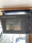 Embarcaciones de trabajo en venta