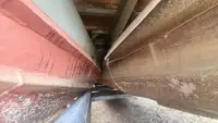 Buque de crucero en venta