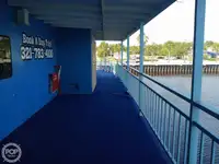 Buque de crucero en venta