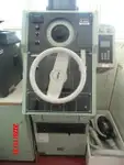 Palangrero en venta