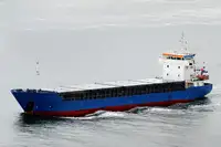 Granelero en venta