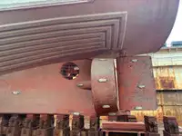 Arrastrero en venta