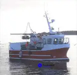 Arrastrero en venta