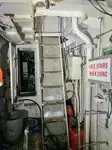 Arrastrero en venta