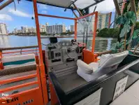 Buque de pasajeros en venta