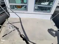 Arrastrero en venta
