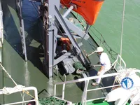 Petrolero/quimiquero en venta