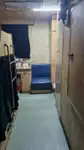 Buque de suministro en venta