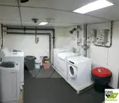 Buque de suministro en venta