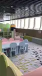 Buque de crucero en venta
