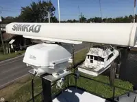 Remolcador en venta