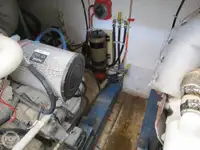 Arrastrero en venta
