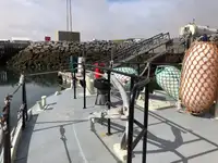 Balsa salvavidas en venta