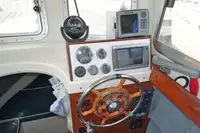 Embarcaciones de trabajo en venta