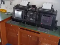 Remolcador en venta