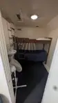 Buque de prospección en venta