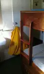 Buque de investigación en venta