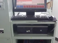 Buque RoPax en venta