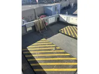Embarcaciones de trabajo en venta