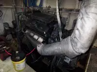 Remolcador en venta