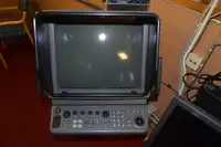 Buque Ro-Ro en venta