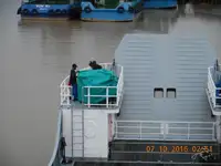 Barco mercante en venta