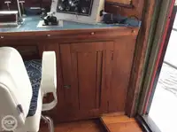 Remolcador en venta