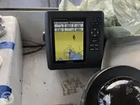 Buque de suministro en venta