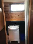 Arrastrero en venta