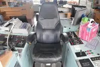 Remolcador en venta
